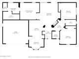 439 N Sand Crane Circle