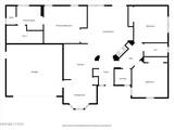 439 N Sand Crane Circle