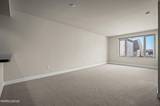 50 N Sierra Street #STE 1006