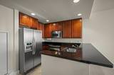 50 N Sierra Street #STE 1006