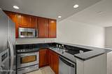 50 N Sierra Street #STE 1006