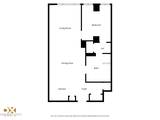 50 N Sierra Street #STE 1006
