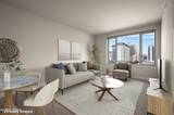 50 N Sierra Street #STE 1006