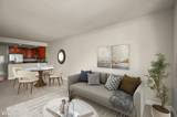 50 N Sierra Street #STE 1006