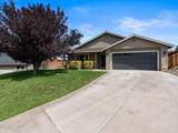48 Conner Way