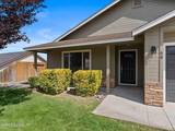 48 Conner Way