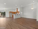 48 Conner Way