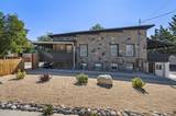 1104 Ralston Street