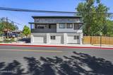 1104 Ralston Street