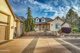 130 Juniper Hill Road