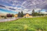 130 Juniper Hill Road