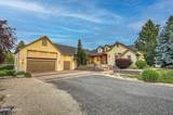 130 Juniper Hill Road