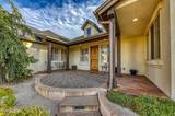 130 Juniper Hill Road
