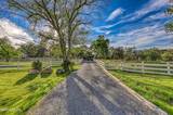 130 Juniper Hill Road