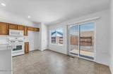 2202 Ellice Way
