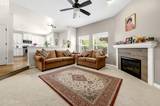 5930 Roxbury Court