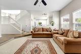 5930 Roxbury Court