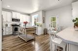 5930 Roxbury Court