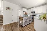 5930 Roxbury Court