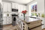 5930 Roxbury Court