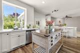 5930 Roxbury Court