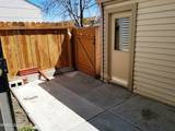 13914 Lear Boulevard