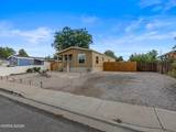 1215 Fleetwood Avenue