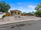 1215 Fleetwood Avenue