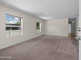 1215 Fleetwood Avenue