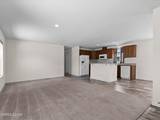 1215 Fleetwood Avenue