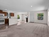 1215 Fleetwood Avenue