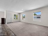 1215 Fleetwood Avenue