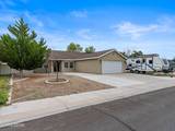 1455 Grey Bluffs Drive