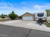 1455 Grey Bluffs Drive