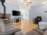 1455 Grey Bluffs Drive