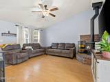 1455 Grey Bluffs Drive