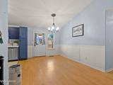 1455 Grey Bluffs Drive