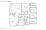 1214 Avian Drive