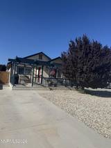 14006 Mount Charleston Street