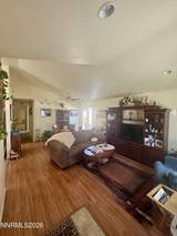 14006 Mount Charleston Street