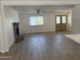 580 E Huffaker Lane