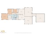 95 Esmeralda Drive
