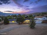 95 Esmeralda Drive