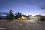 95 Esmeralda Drive