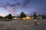 95 Esmeralda Drive