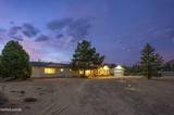 95 Esmeralda Drive