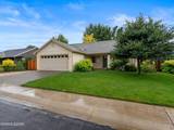 1359 Petar Drive