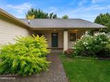 1359 Petar Drive