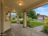 1359 Petar Drive
