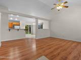 1359 Petar Drive